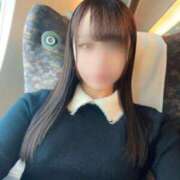 ヒメ日記 2024/12/13 07:18 投稿 姫香/Himeka ジュリエット