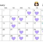 ヒメ日記 2024/12/13 12:21 投稿 姫香/Himeka ジュリエット