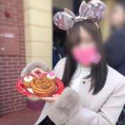 ヒメ日記 2024/12/14 09:12 投稿 姫香/Himeka ジュリエット