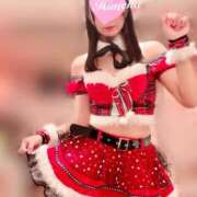 ヒメ日記 2024/12/18 07:03 投稿 姫香/Himeka ジュリエット