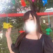 ヒメ日記 2024/12/20 18:18 投稿 姫香/Himeka ジュリエット