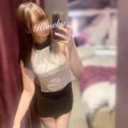 ヒメ日記 2024/12/21 07:18 投稿 姫香/Himeka ジュリエット