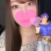 ヒメ日記 2024/12/21 12:18 投稿 姫香/Himeka ジュリエット