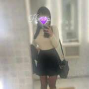 ヒメ日記 2024/12/22 12:12 投稿 姫香/Himeka ジュリエット