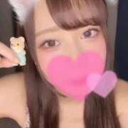 ヒメ日記 2024/12/23 18:18 投稿 姫香/Himeka ジュリエット