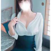 ヒメ日記 2024/12/26 09:09 投稿 姫香/Himeka ジュリエット