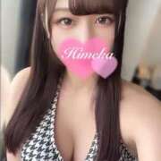 ヒメ日記 2024/12/26 21:48 投稿 姫香/Himeka ジュリエット