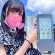 ヒメ日記 2024/12/28 09:12 投稿 姫香/Himeka ジュリエット