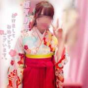 ヒメ日記 2025/01/01 11:27 投稿 姫香/Himeka ジュリエット