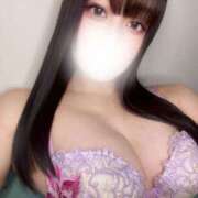 ヒメ日記 2025/01/04 12:21 投稿 姫香/Himeka ジュリエット