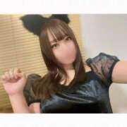 ヒメ日記 2025/01/11 12:12 投稿 姫香/Himeka ジュリエット