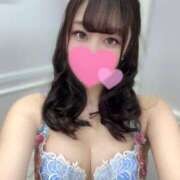 ヒメ日記 2025/01/12 18:57 投稿 姫香/Himeka ジュリエット