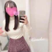 ヒメ日記 2025/01/13 07:18 投稿 姫香/Himeka ジュリエット