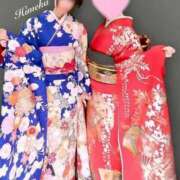 ヒメ日記 2025/01/13 20:42 投稿 姫香/Himeka ジュリエット