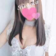 ヒメ日記 2025/01/14 12:09 投稿 姫香/Himeka ジュリエット