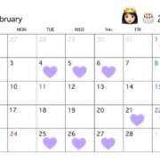 ヒメ日記 2025/01/14 19:18 投稿 姫香/Himeka ジュリエット