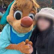 ヒメ日記 2025/01/16 12:12 投稿 姫香/Himeka ジュリエット