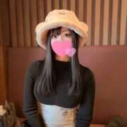 ヒメ日記 2025/01/17 21:12 投稿 姫香/Himeka ジュリエット