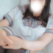 ヒメ日記 2025/01/21 11:18 投稿 姫香/Himeka ジュリエット