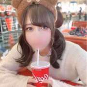 ヒメ日記 2025/01/22 21:12 投稿 姫香/Himeka ジュリエット