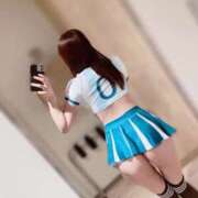 ヒメ日記 2025/01/23 18:12 投稿 姫香/Himeka ジュリエット