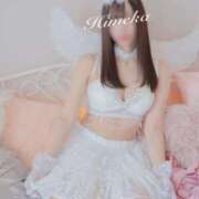 ヒメ日記 2025/01/28 09:12 投稿 姫香/Himeka ジュリエット