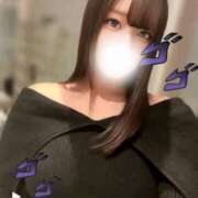 ヒメ日記 2025/01/30 12:03 投稿 姫香/Himeka ジュリエット