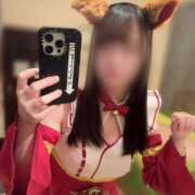 ヒメ日記 2025/01/31 09:12 投稿 姫香/Himeka ジュリエット