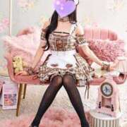 ヒメ日記 2025/01/31 21:03 投稿 姫香/Himeka ジュリエット