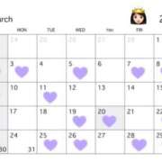 ヒメ日記 2025/02/09 18:06 投稿 姫香/Himeka ジュリエット