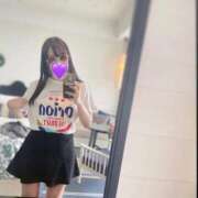 ヒメ日記 2025/02/28 07:03 投稿 姫香/Himeka ジュリエット