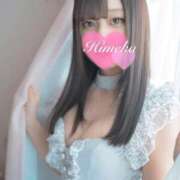 ヒメ日記 2025/02/28 21:07 投稿 姫香/Himeka ジュリエット