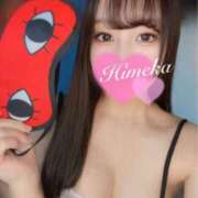 ヒメ日記 2025/03/02 09:12 投稿 姫香/Himeka ジュリエット