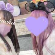 ヒメ日記 2025/03/03 09:19 投稿 姫香/Himeka ジュリエット