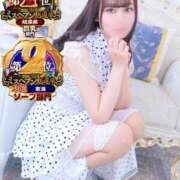 ヒメ日記 2025/03/05 21:18 投稿 姫香/Himeka ジュリエット