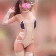 ヒメ日記 2025/03/07 09:18 投稿 姫香/Himeka ジュリエット