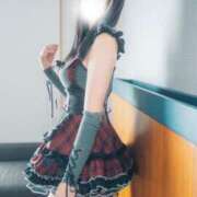 ヒメ日記 2025/03/08 09:03 投稿 姫香/Himeka ジュリエット