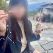 ヒメ日記 2025/03/14 07:18 投稿 姫香/Himeka ジュリエット