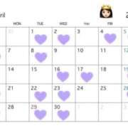 ヒメ日記 2025/03/15 21:12 投稿 姫香/Himeka ジュリエット