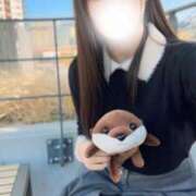 ヒメ日記 2025/03/16 12:06 投稿 姫香/Himeka ジュリエット