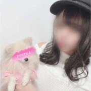 ヒメ日記 2025/03/19 09:18 投稿 姫香/Himeka ジュリエット