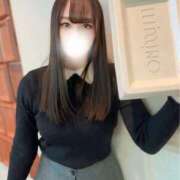 ヒメ日記 2025/03/20 21:18 投稿 姫香/Himeka ジュリエット