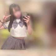 ヒメ日記 2025/03/21 07:18 投稿 姫香/Himeka ジュリエット