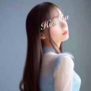 ヒメ日記 2025/03/22 09:12 投稿 姫香/Himeka ジュリエット