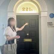 ヒメ日記 2025/03/26 09:12 投稿 姫香/Himeka ジュリエット