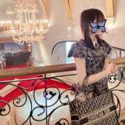 ヒメ日記 2025/03/26 21:12 投稿 姫香/Himeka ジュリエット