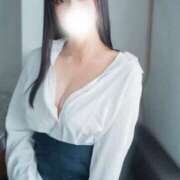 ヒメ日記 2025/03/27 10:33 投稿 姫香/Himeka ジュリエット