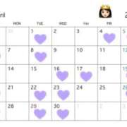 ヒメ日記 2025/03/31 07:18 投稿 姫香/Himeka ジュリエット