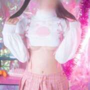 ヒメ日記 2025/03/31 12:18 投稿 姫香/Himeka ジュリエット