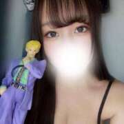 ヒメ日記 2025/03/31 18:03 投稿 姫香/Himeka ジュリエット